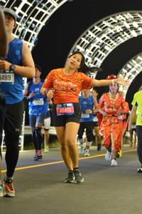BIB: 3489, 43865, 45470
                            <button type="button" onclick="openModal(20639402)" class="btn btn-primary btn-sm float-right btn-popup" data-toggle="modal" data-target=".modal-high-quality">
                        <i class="fas fa-shopping-cart"></i> Add to Cart
                    </button>
                                            <button type="button" onclick="isThisMe(20639402, true)" class="btn btn-success btn-sm float-right btn-popup btn-isme hidden" data-toggle="tooltip" data-placement="bottom" title="นี่คือรูปของคุณใช่ไหม คลิกที่นี่เพื่อเอาเข้าอัลบั้ม">
                        <i class="fas fa-plus"></i> Add to album
                    </button>
                    <button type="button" onclick="isThisMe(20639402, false)" class="btn btn-warning btn-sm float-right btn-popup btn-isnotme hidden">
                        <i class="fas fa-ban"></i> Remove from album
                    </button>